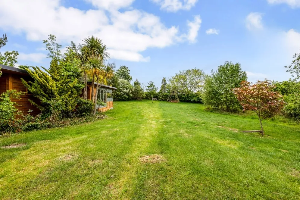 Clover Close Cumnor OX2 photo 16