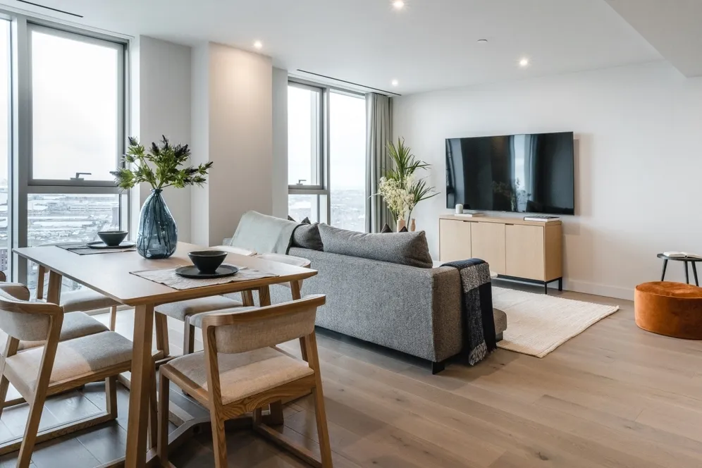 The Lexington, 3b William Jessop Way Liverpool L3 photo 4