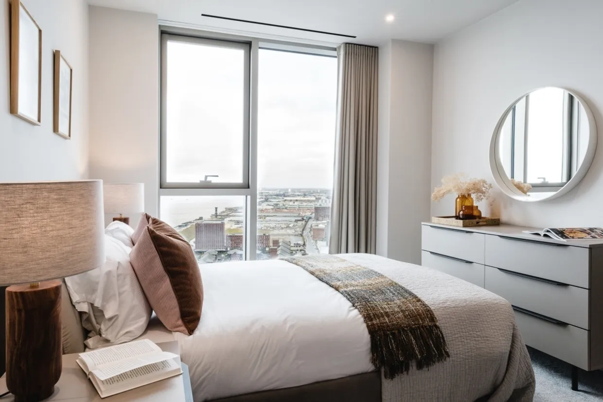The Lexington, 3b William Jessop Way Liverpool L3 photo 5