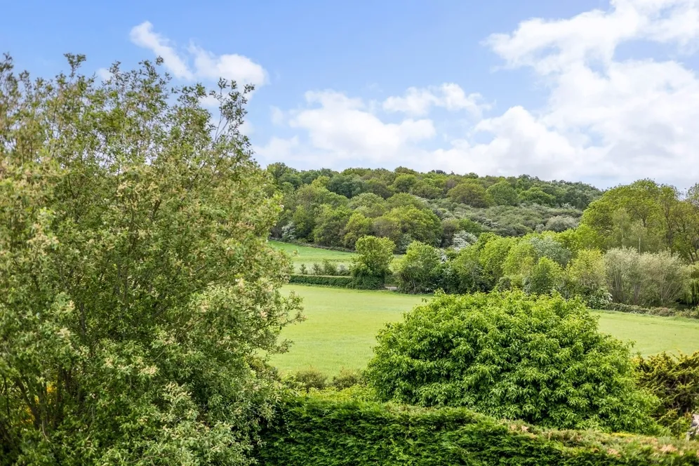 Clover Close Cumnor OX2 photo 17