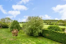 Clover Close Cumnor OX2 photo 18
