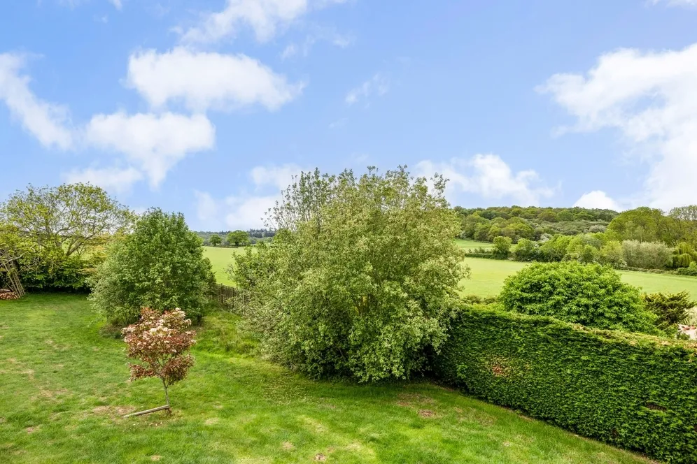 Clover Close Cumnor OX2 photo 18