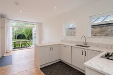 Fernhurst Road London SW6 photo 9