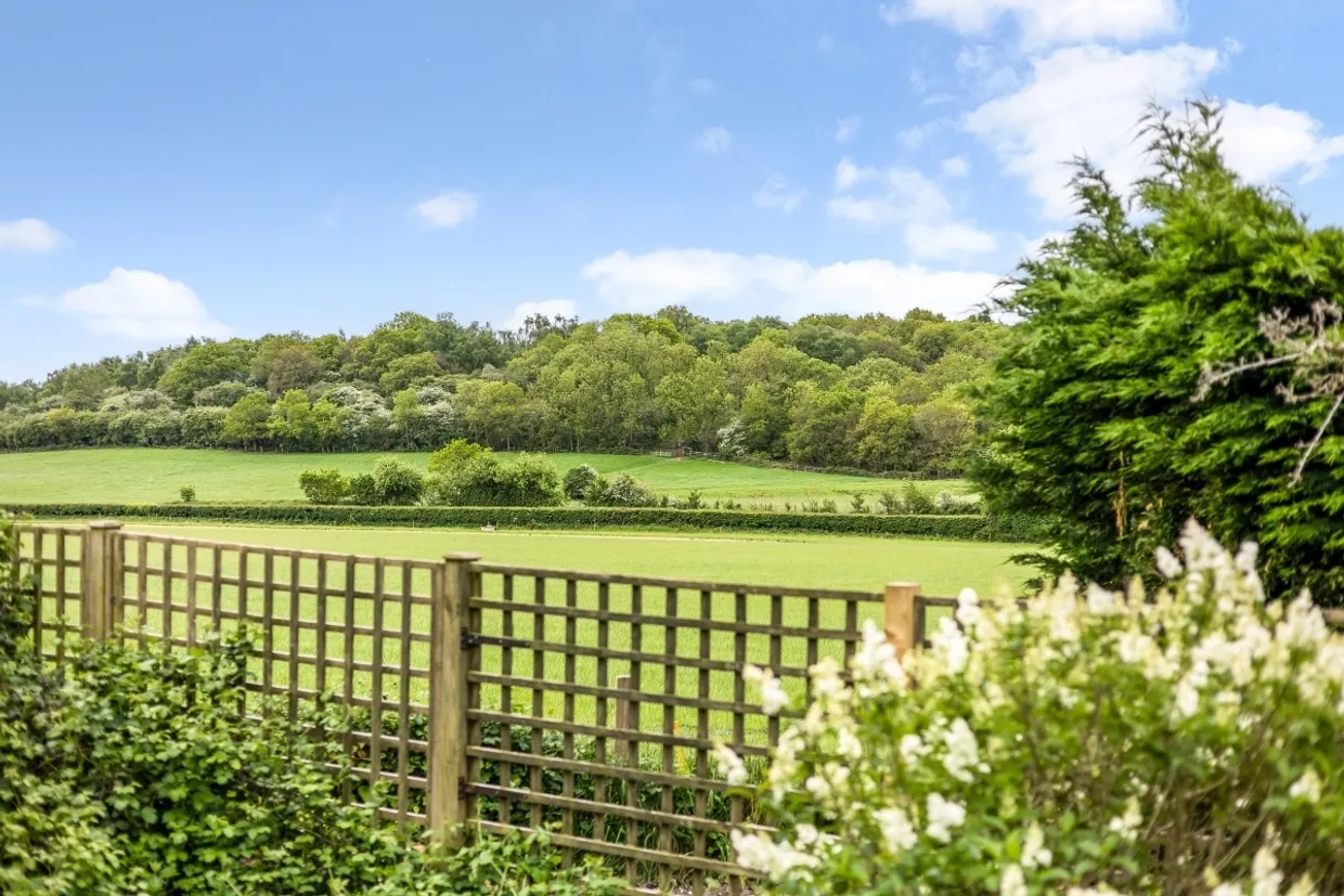 Clover Close Cumnor OX2 photo 19