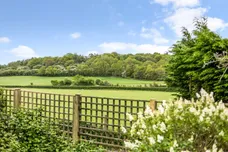 Clover Close Cumnor OX2 photo 19