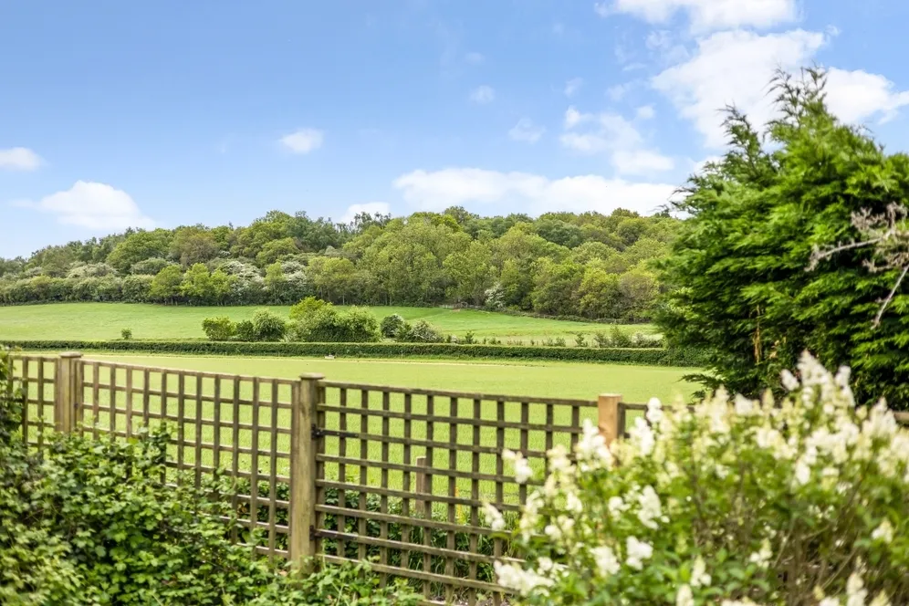 Clover Close Cumnor OX2 photo 19