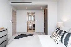 The Lexington, 3b William Jessop Way Liverpool L3 photo 9
