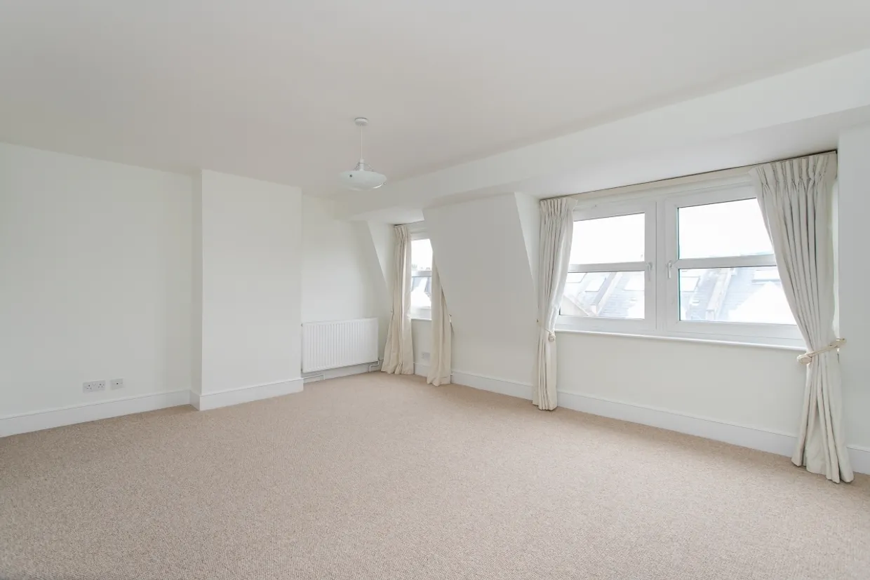 Fernhurst Road London SW6 photo 12