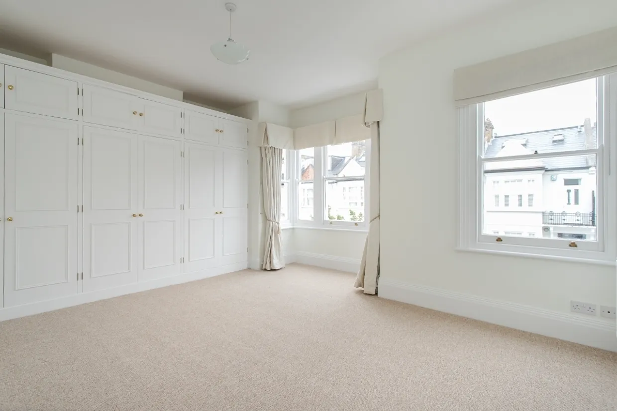 Fernhurst Road London SW6 photo 15