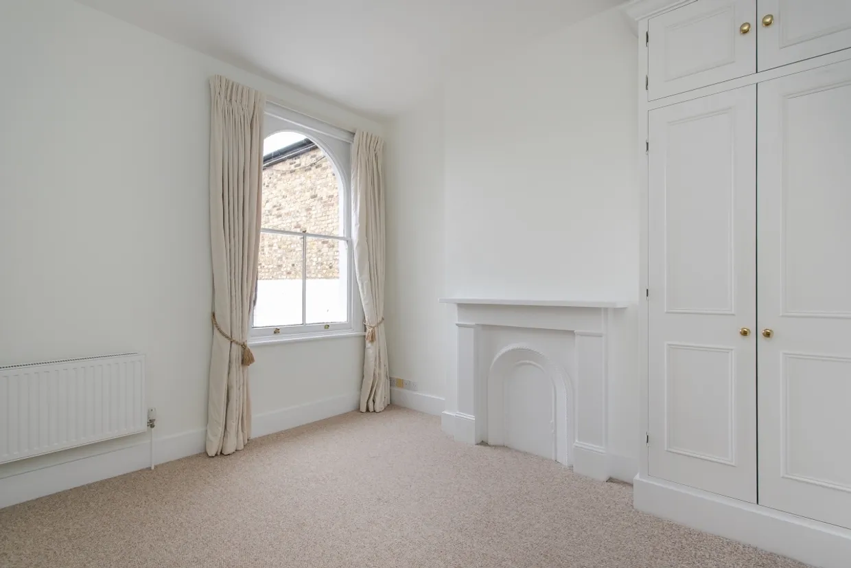 Fernhurst Road London SW6 photo 16