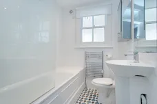 Fernhurst Road London SW6 photo 17