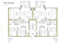 Hatfield Court, Tamworth
