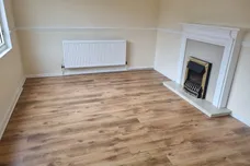 Bodmin Close, Brookvale, RUNCORN