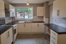 Bodmin Close, Brookvale, RUNCORN