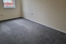Bodmin Close, Brookvale, RUNCORN
