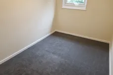 Bodmin Close, Brookvale, RUNCORN