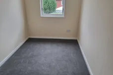 Bodmin Close, Brookvale, RUNCORN