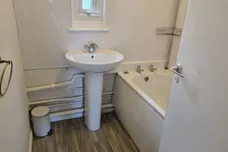 Bodmin Close, Brookvale, RUNCORN