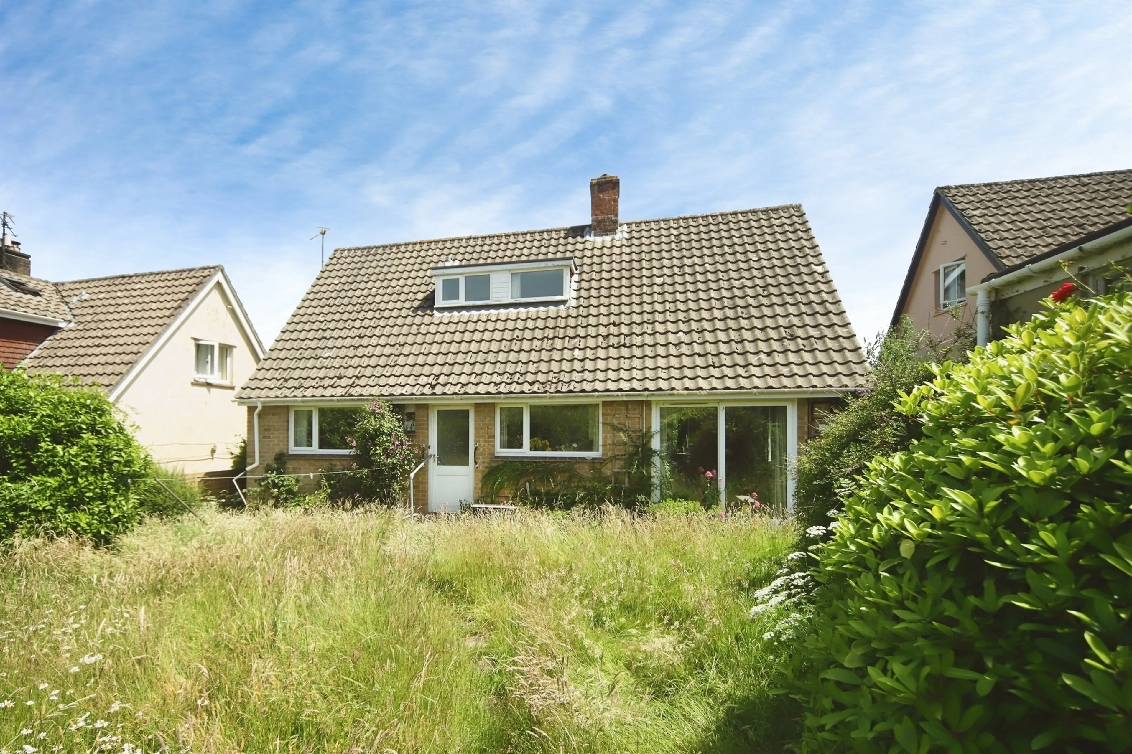 Property photo 0