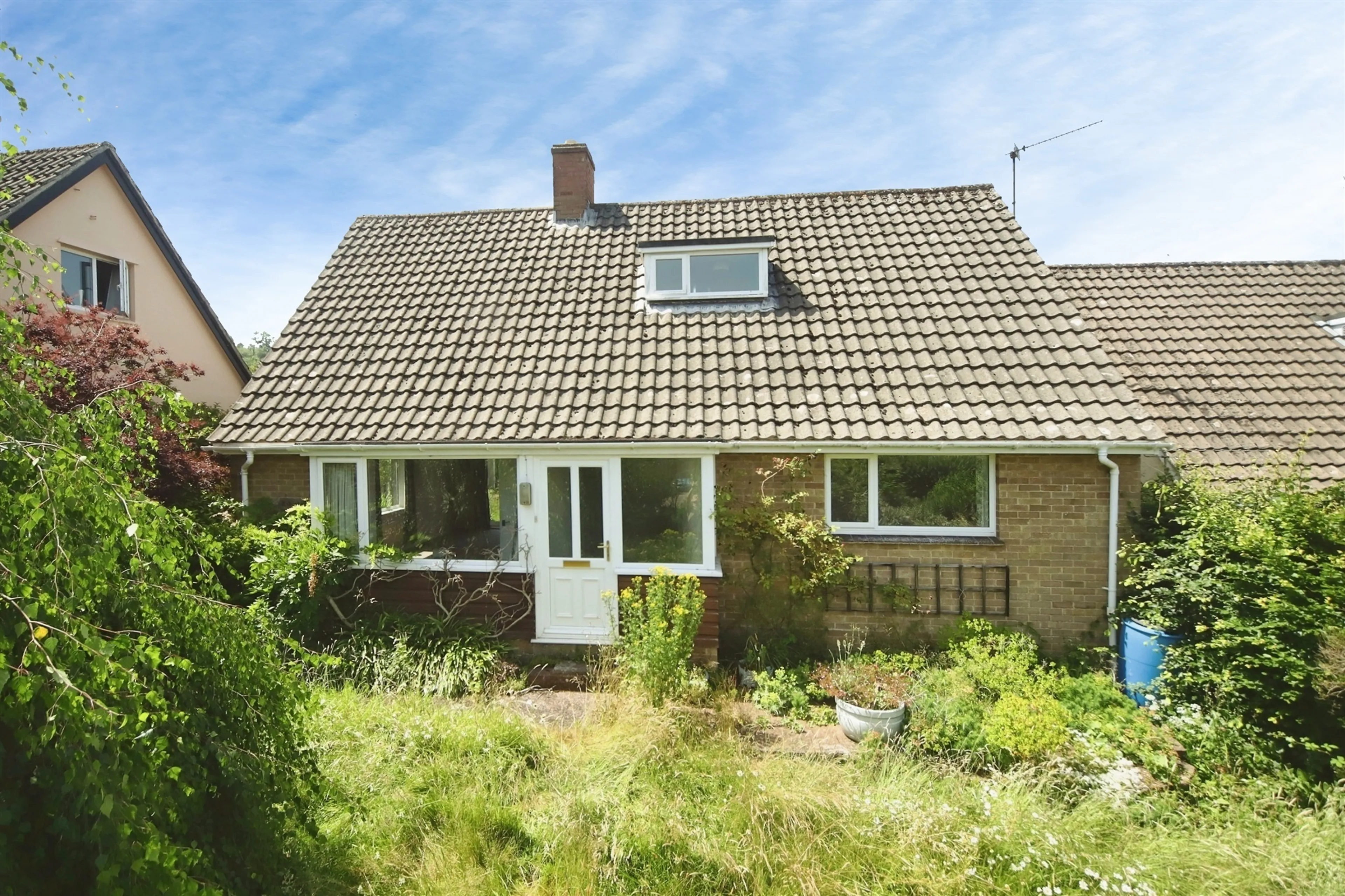 Property photo 12