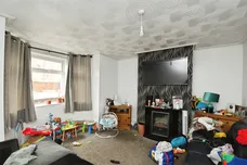 Wainfleet Road, Skegness
