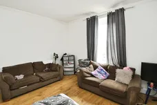 Wainfleet Road, Skegness