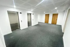 204 Armstrong House, Fletton Quays, Peterborough