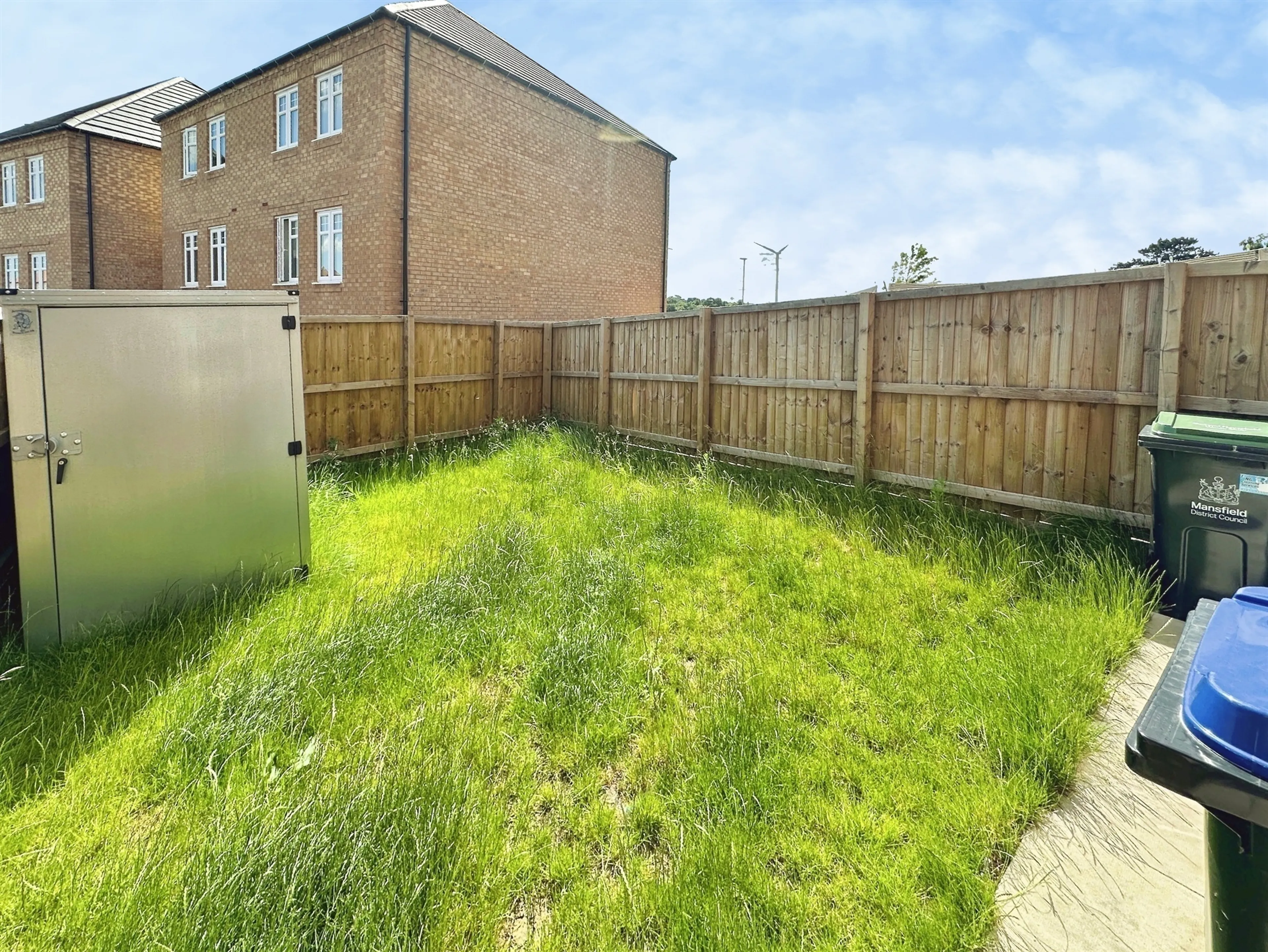 Property photo 12