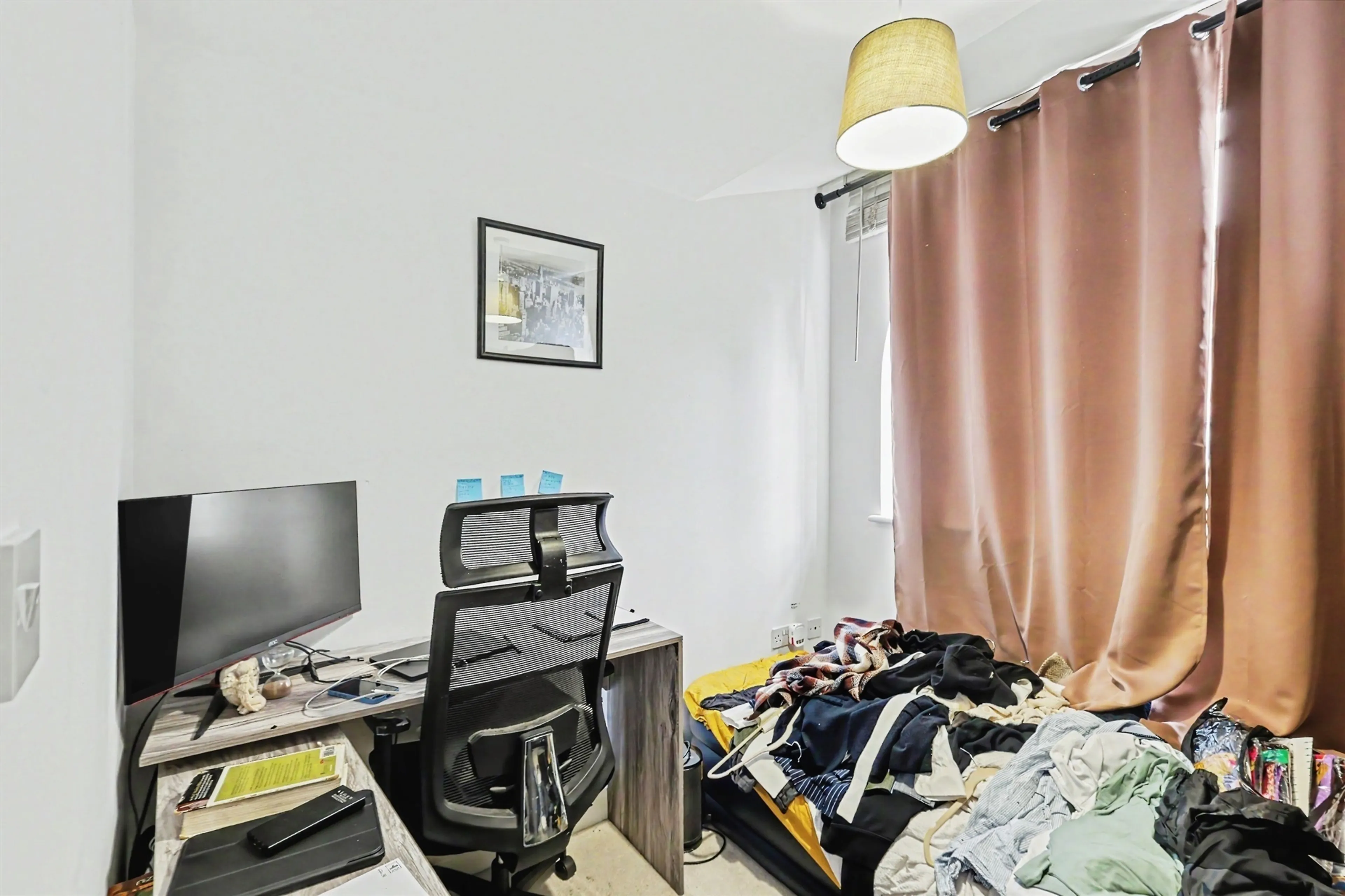 Property photo 6