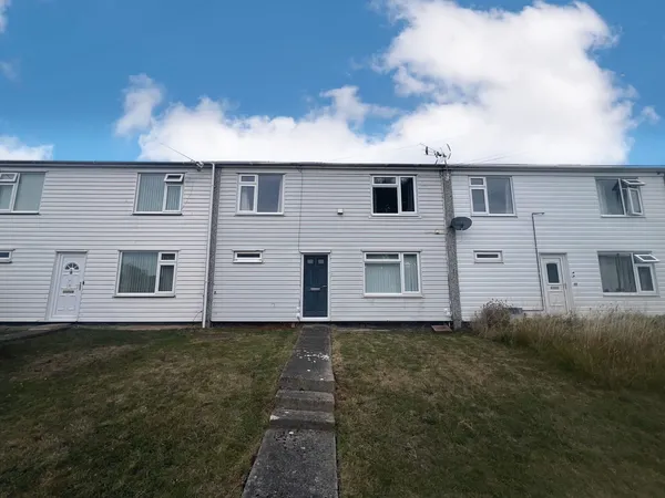Orion Drive, Little stoke, Bristol