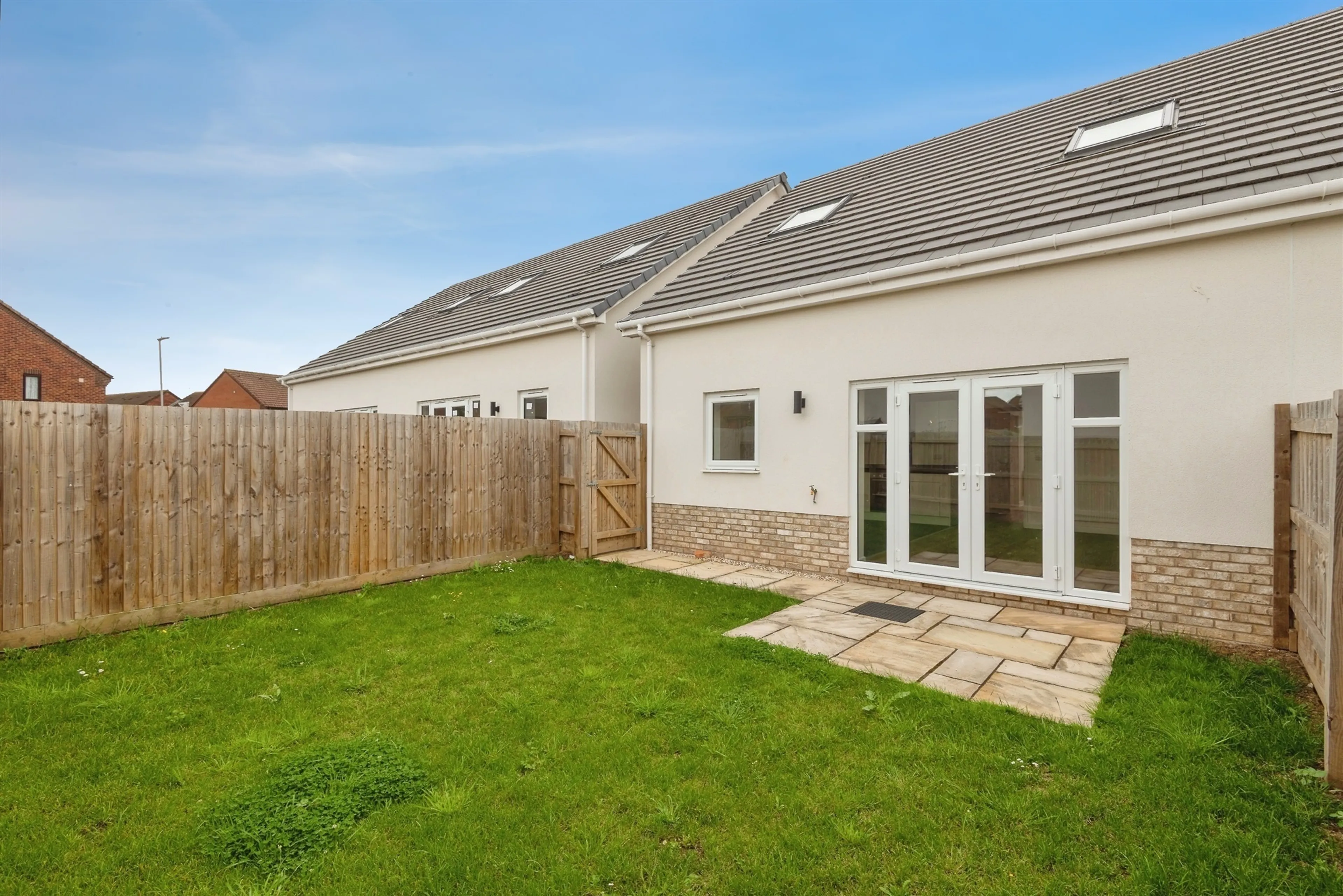 Property photo 18