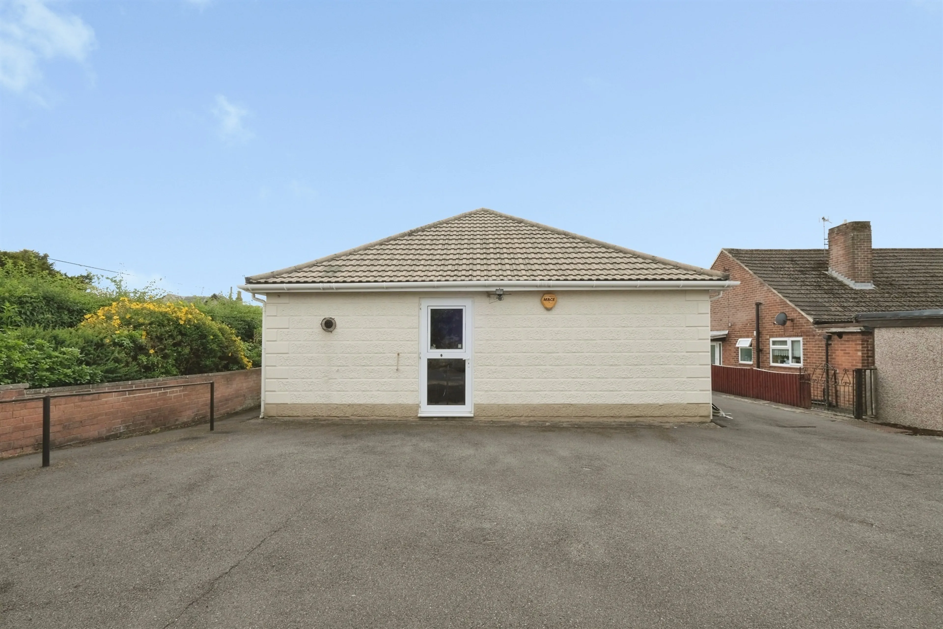 Property photo 17
