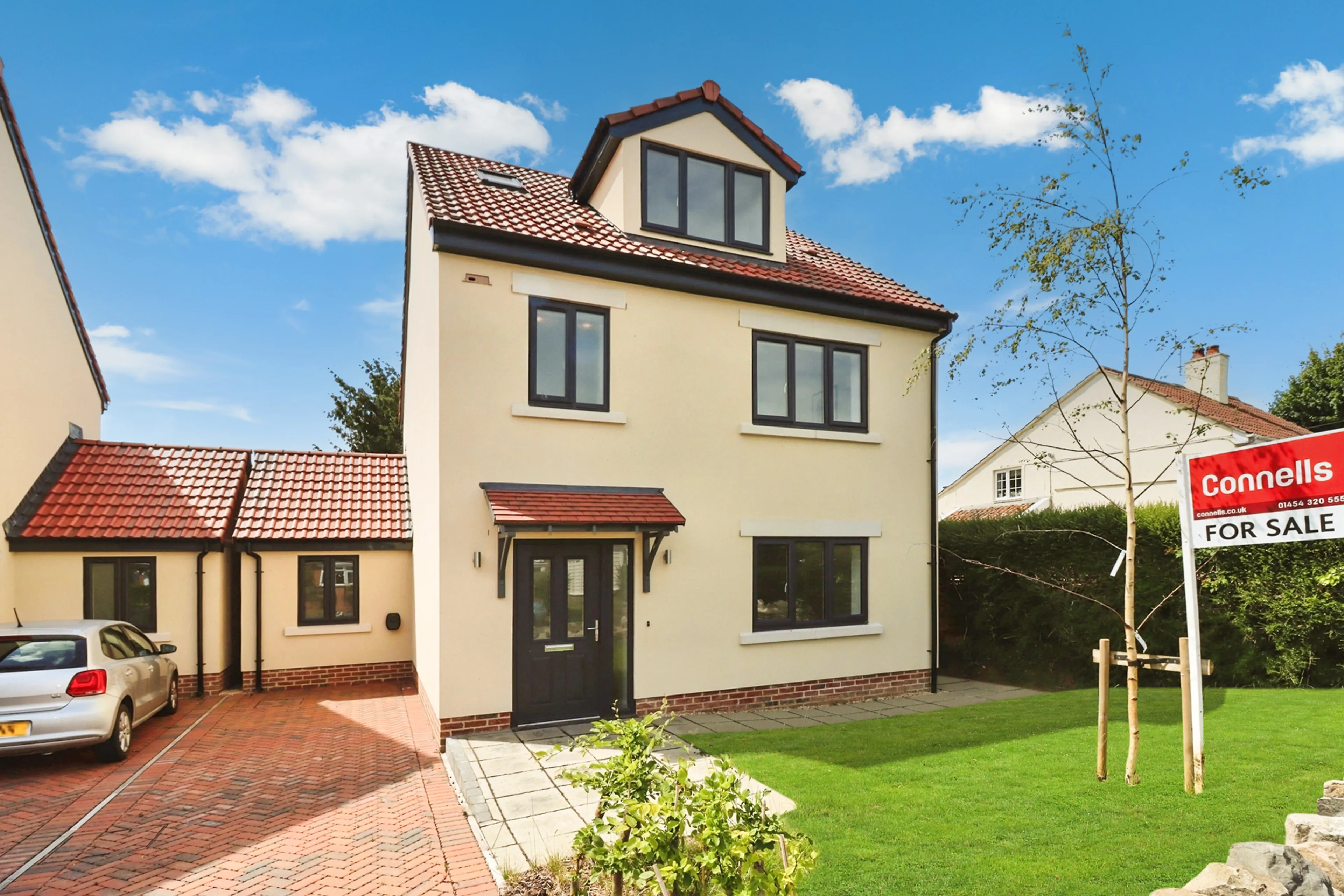Property photo 0