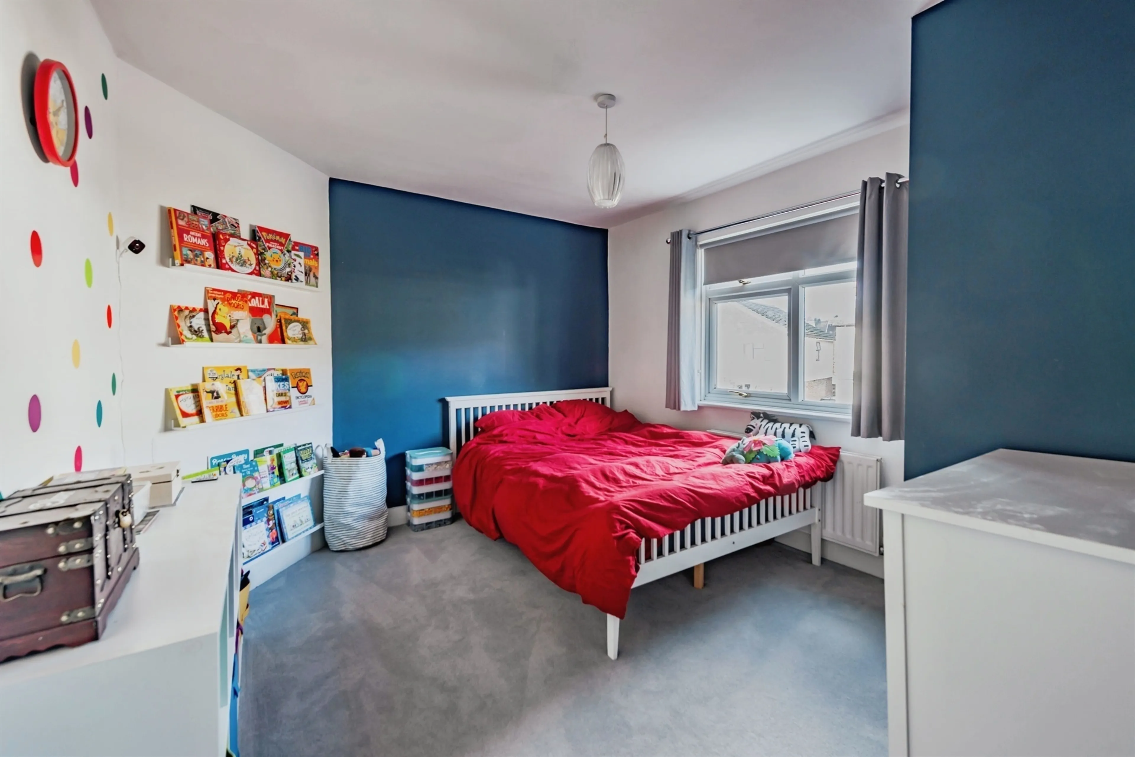Property photo 9