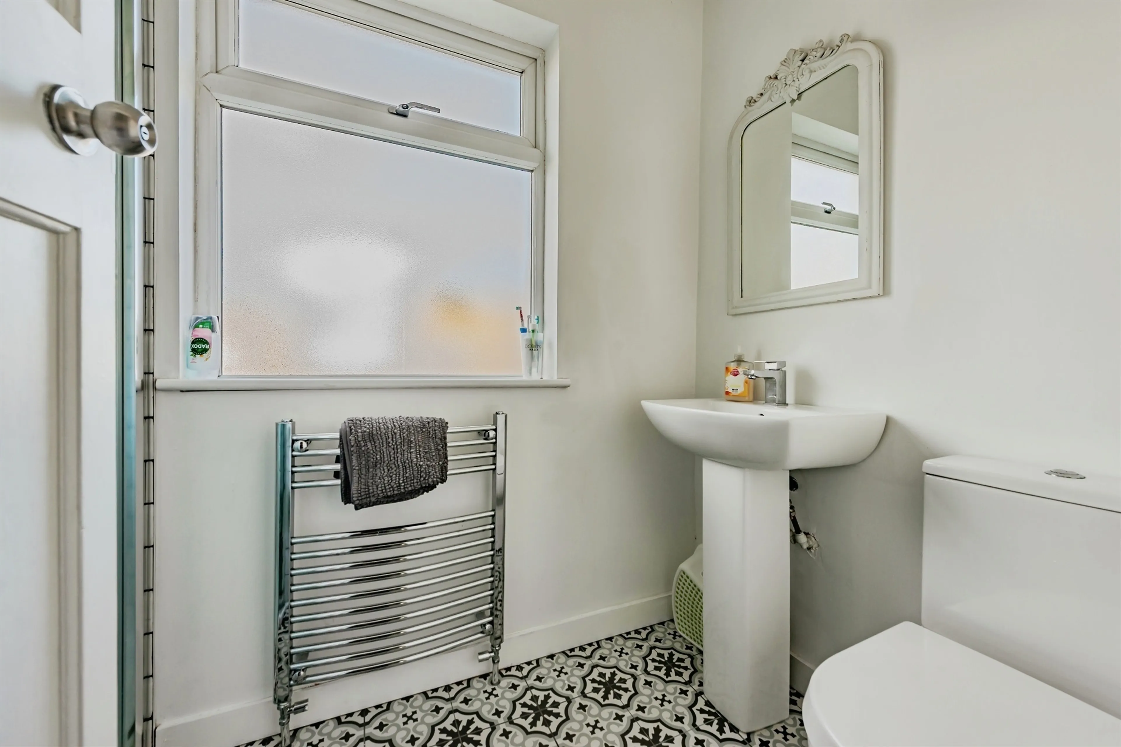 Property photo 12