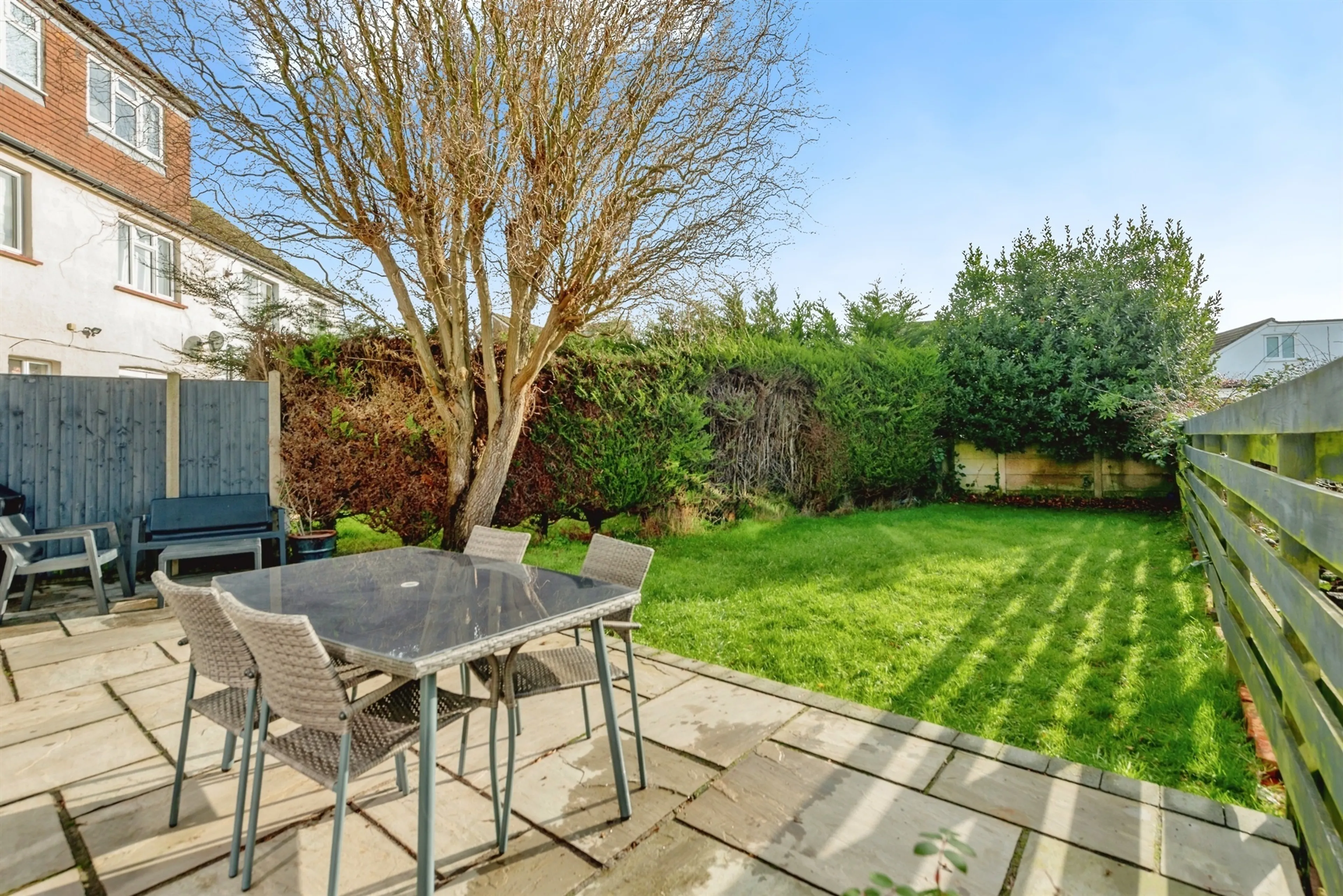 Property photo 17
