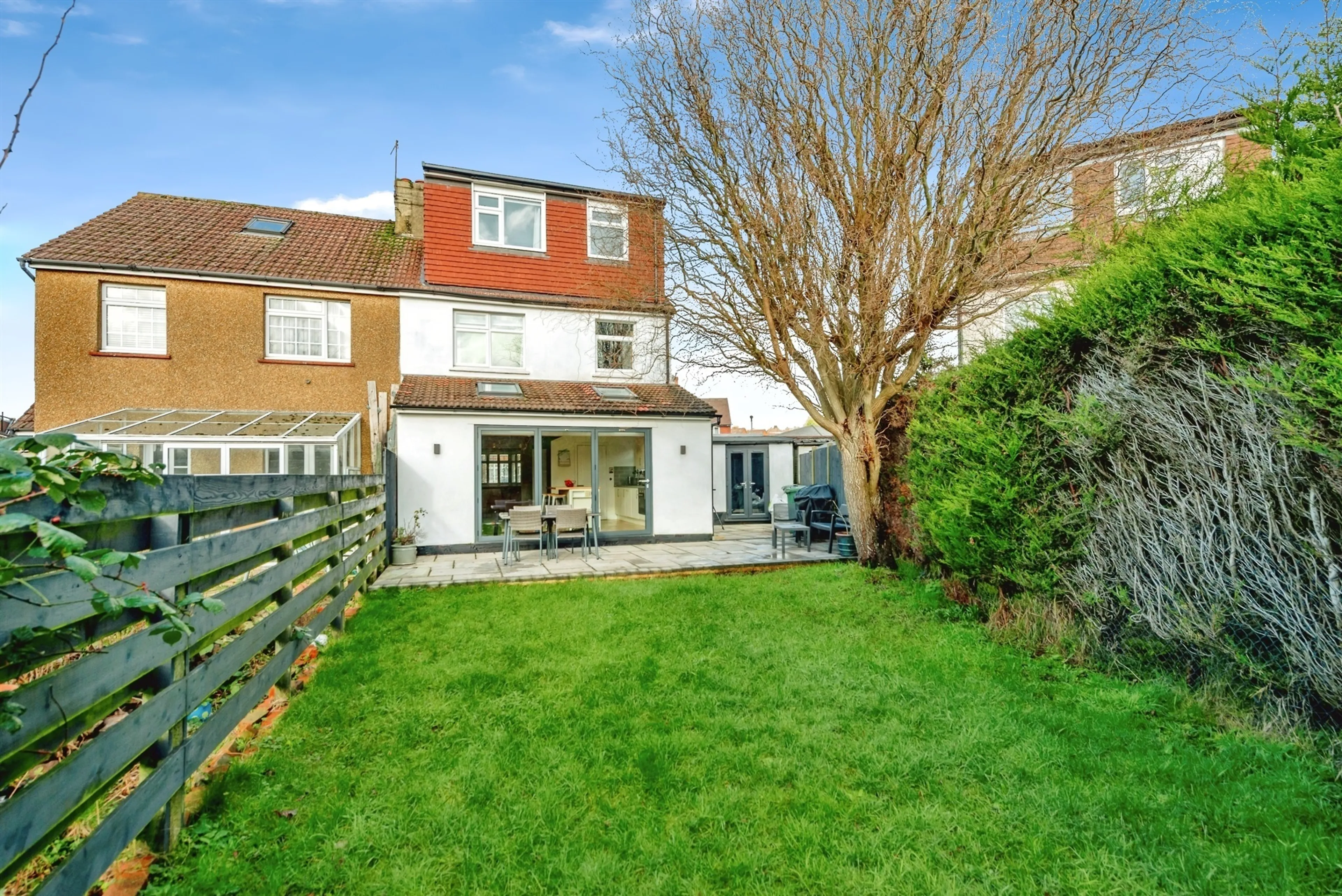 Property photo 19