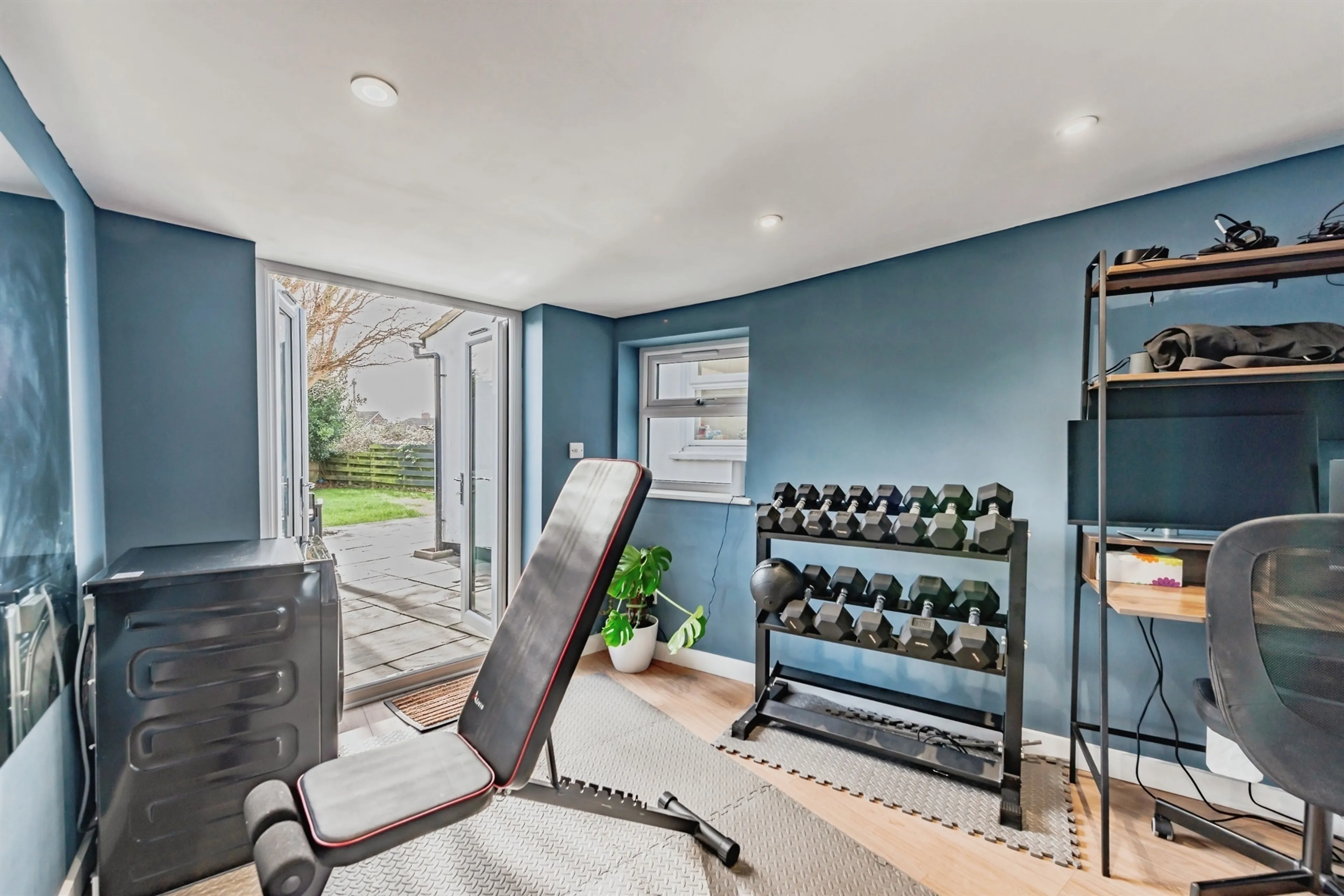 Property photo 20