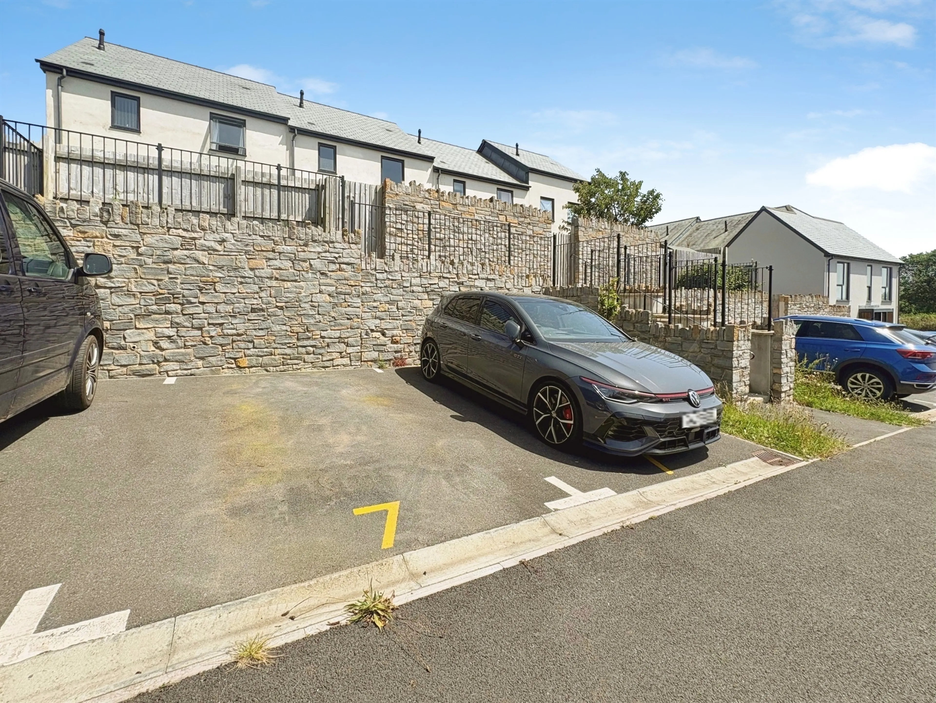Property photo 18