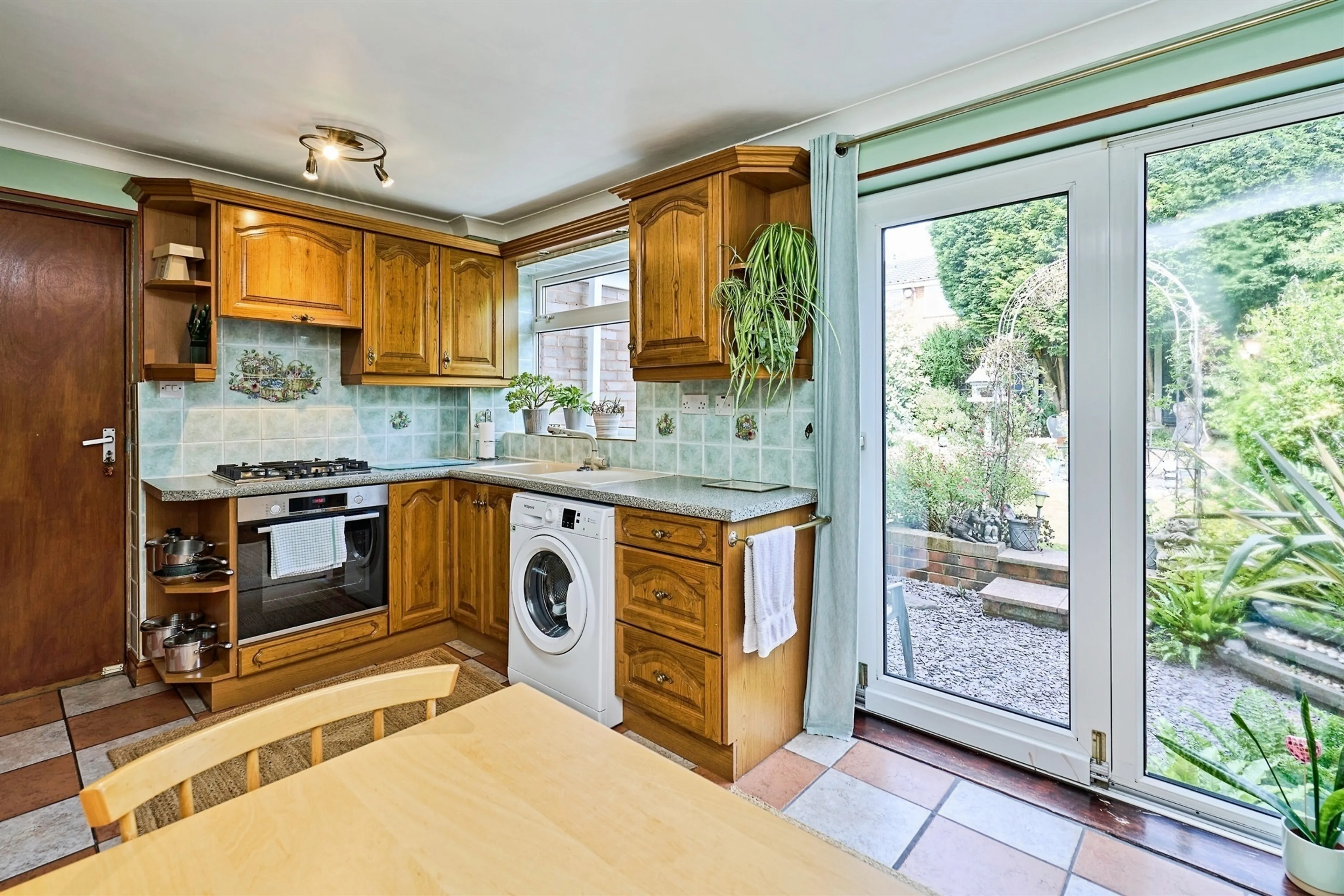Property photo 6