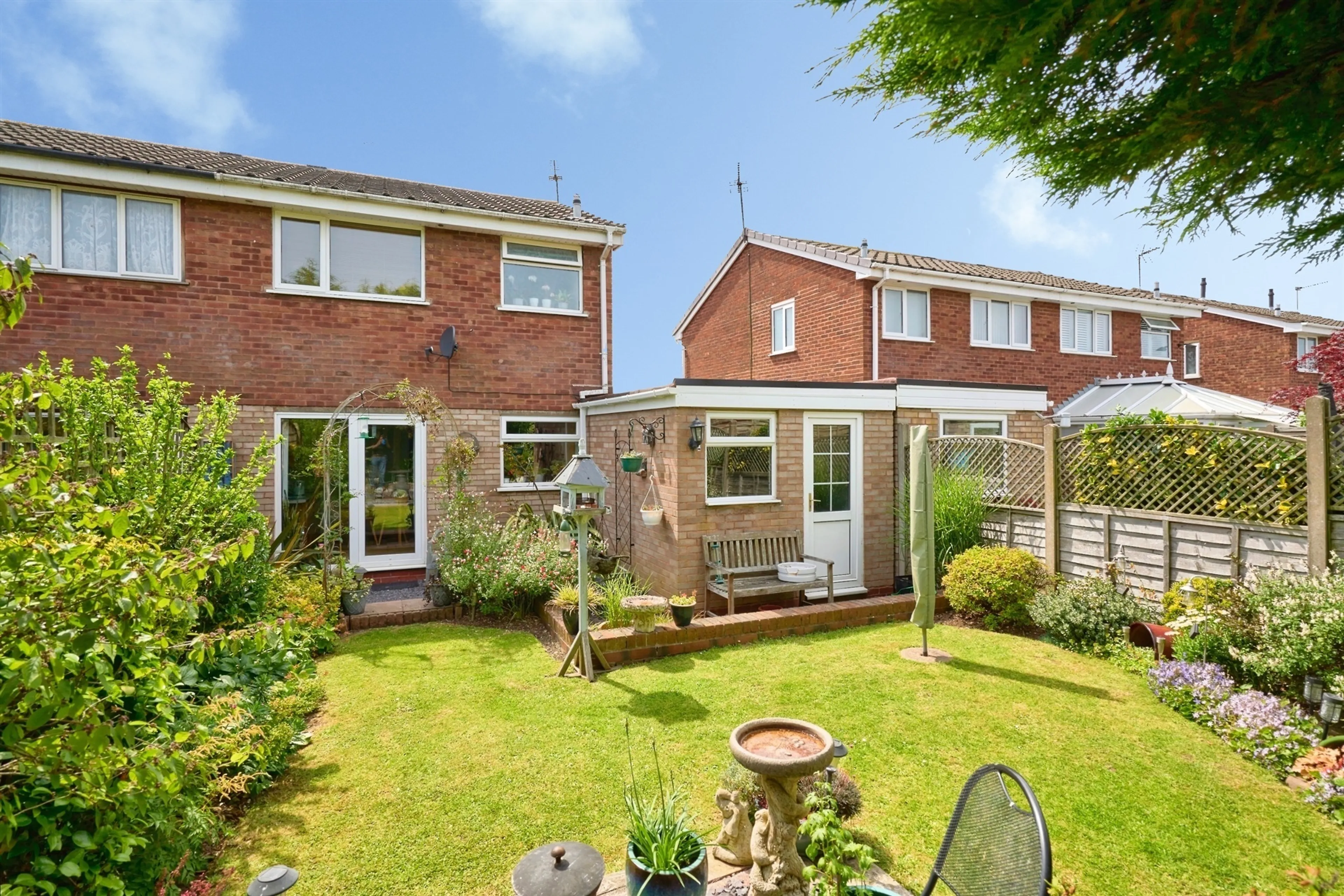 Property photo 15