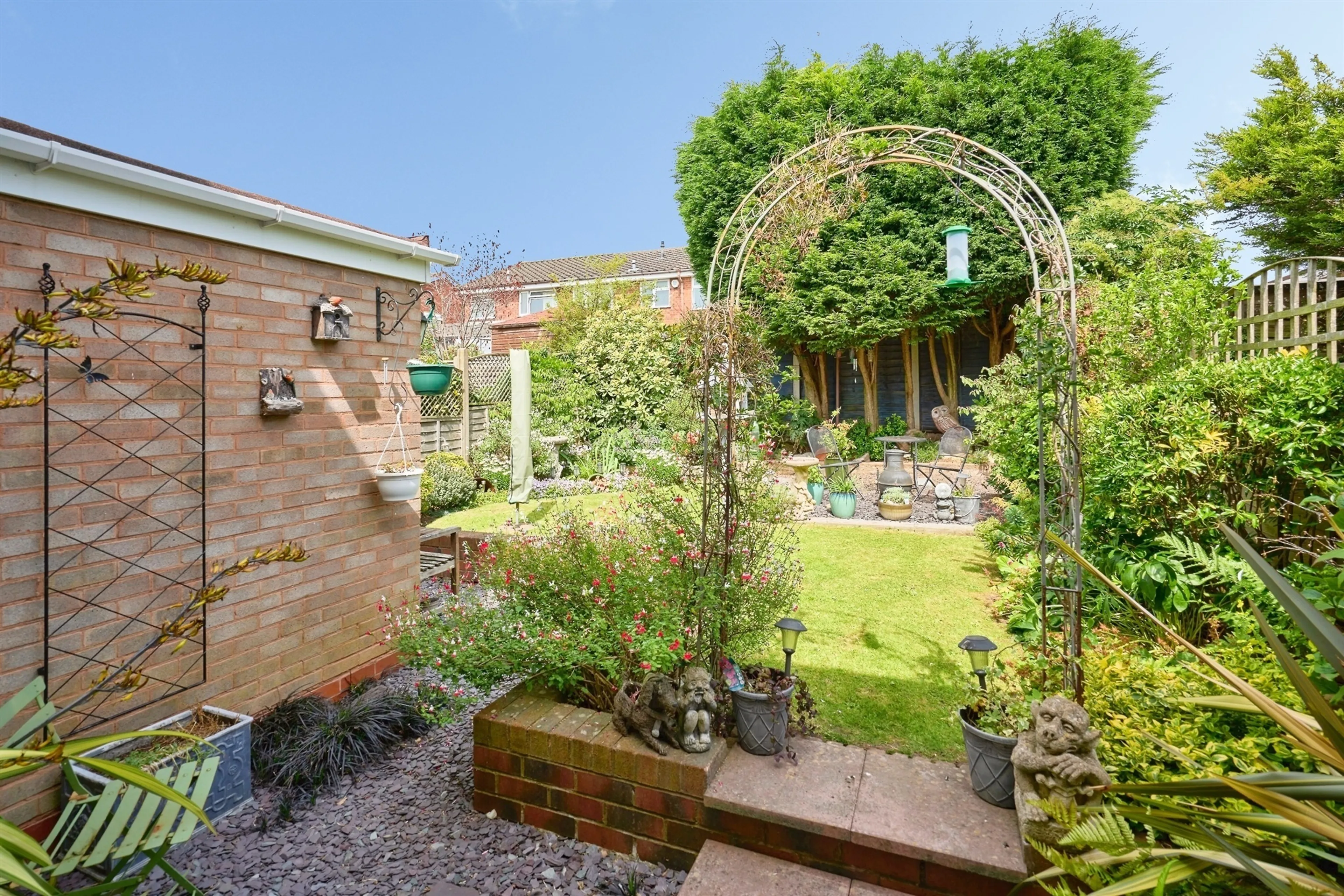 Property photo 16