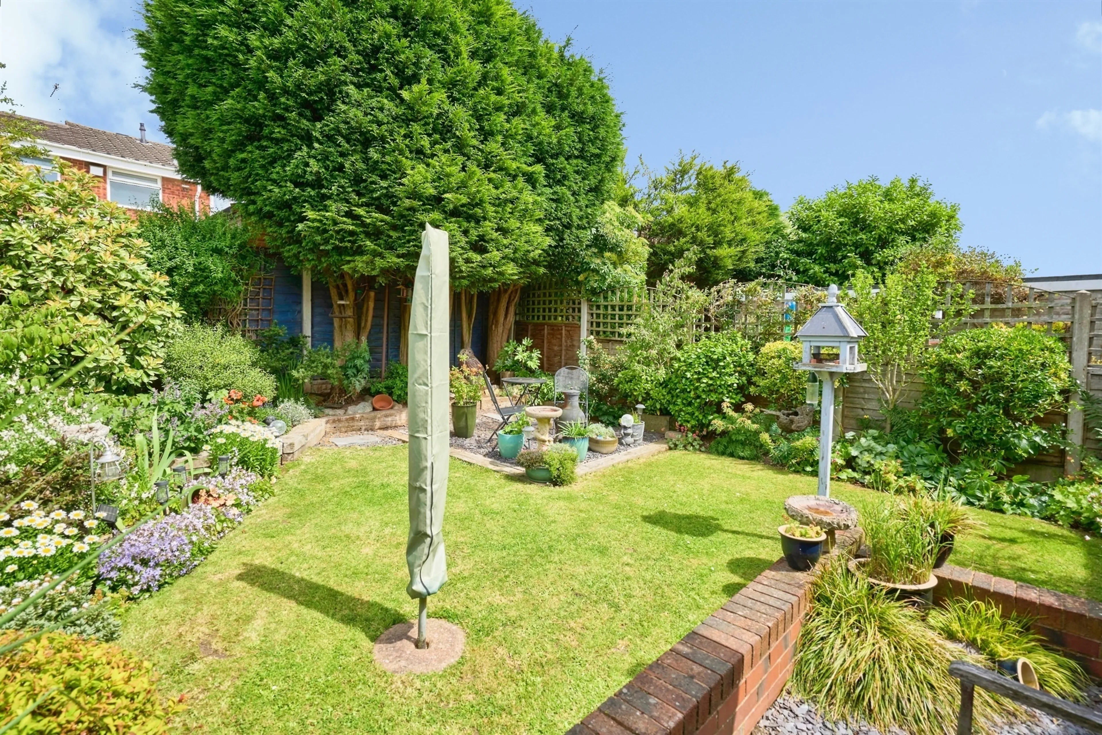 Property photo 17