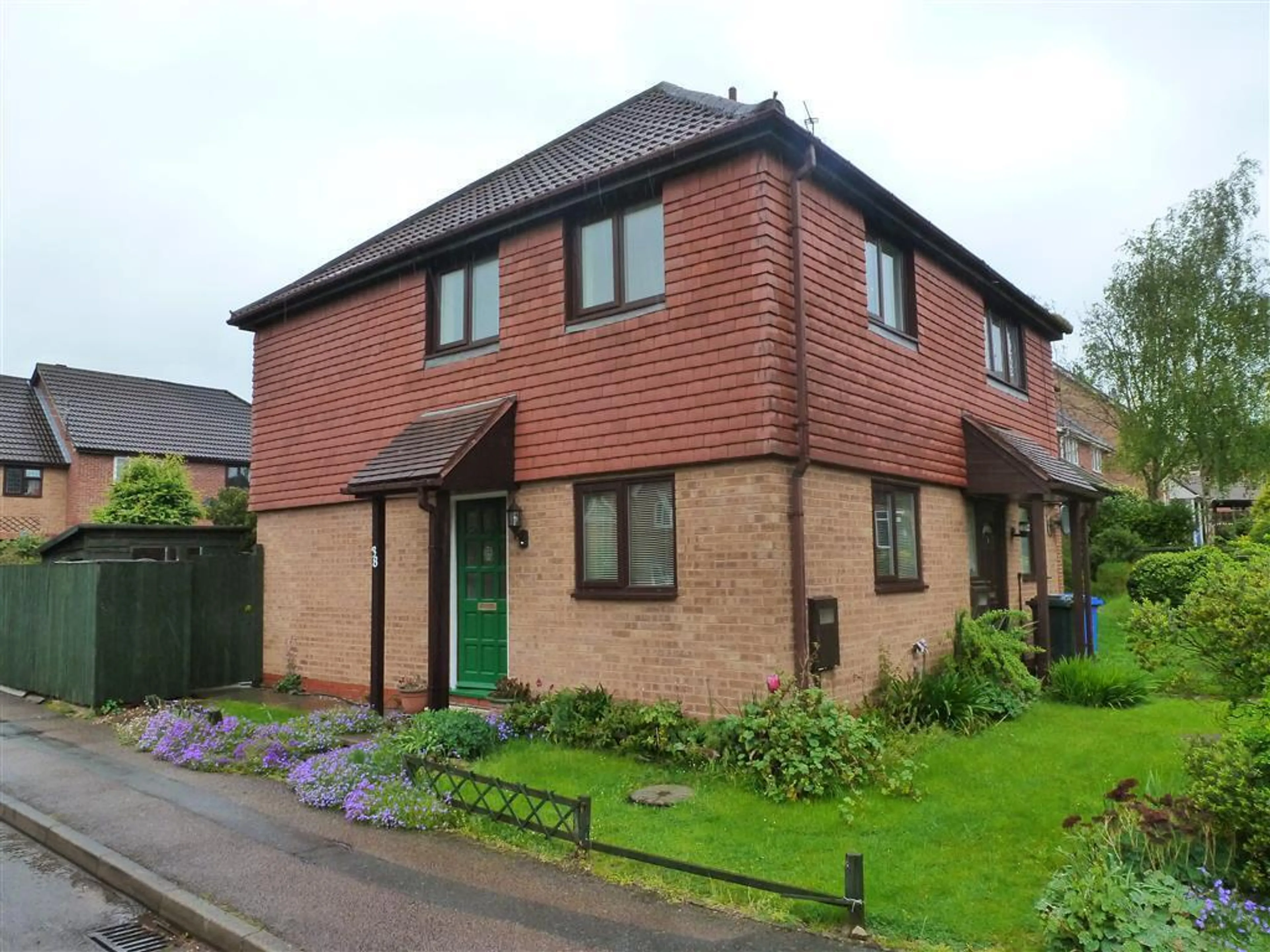 Property photo 0