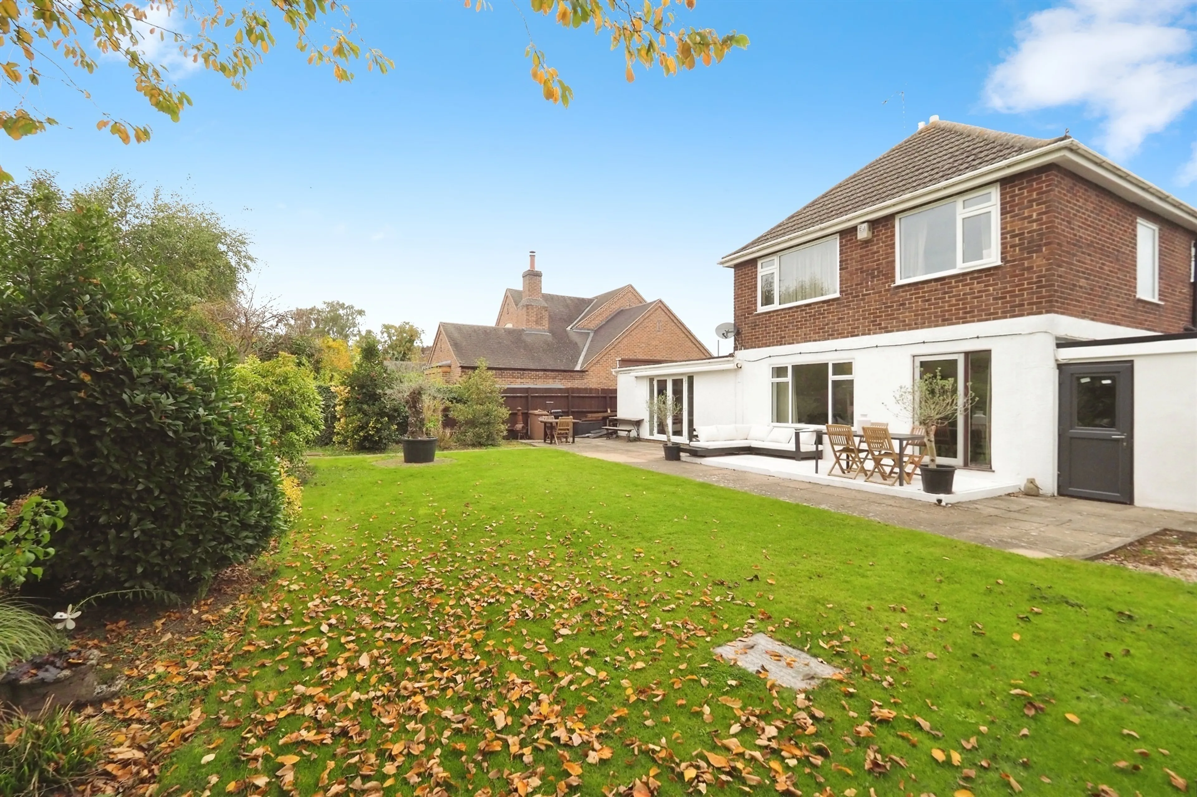 Property photo 10