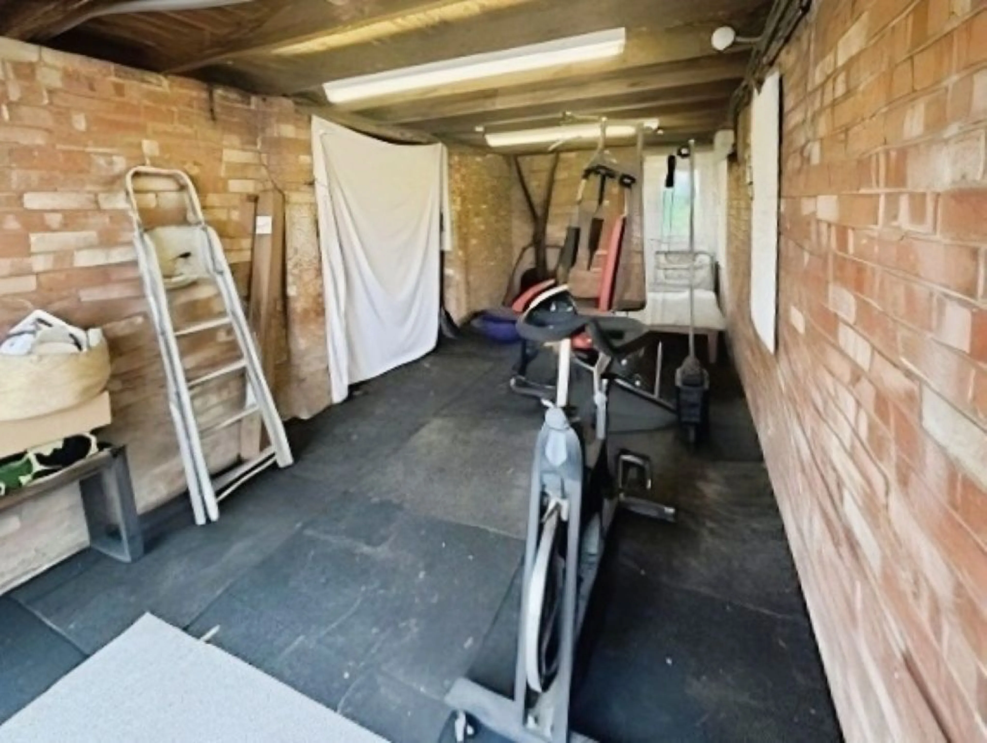 Property photo 17