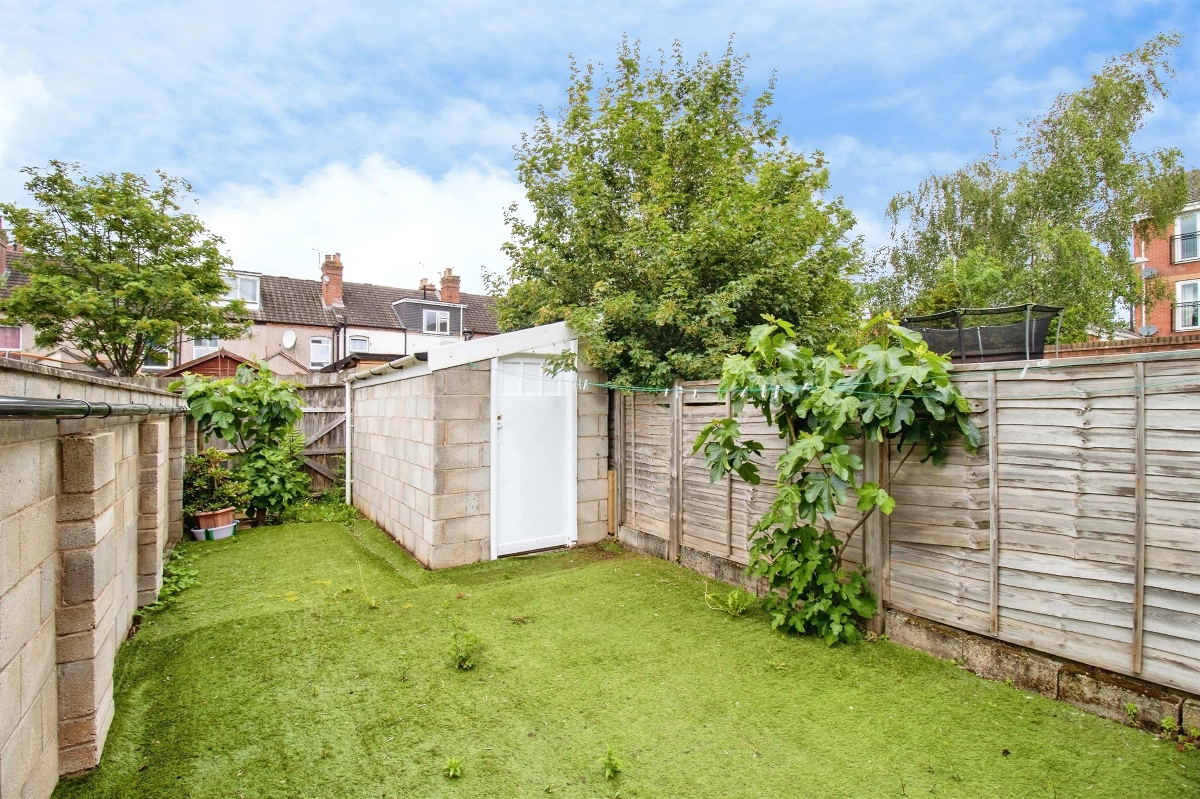 Property photo 12