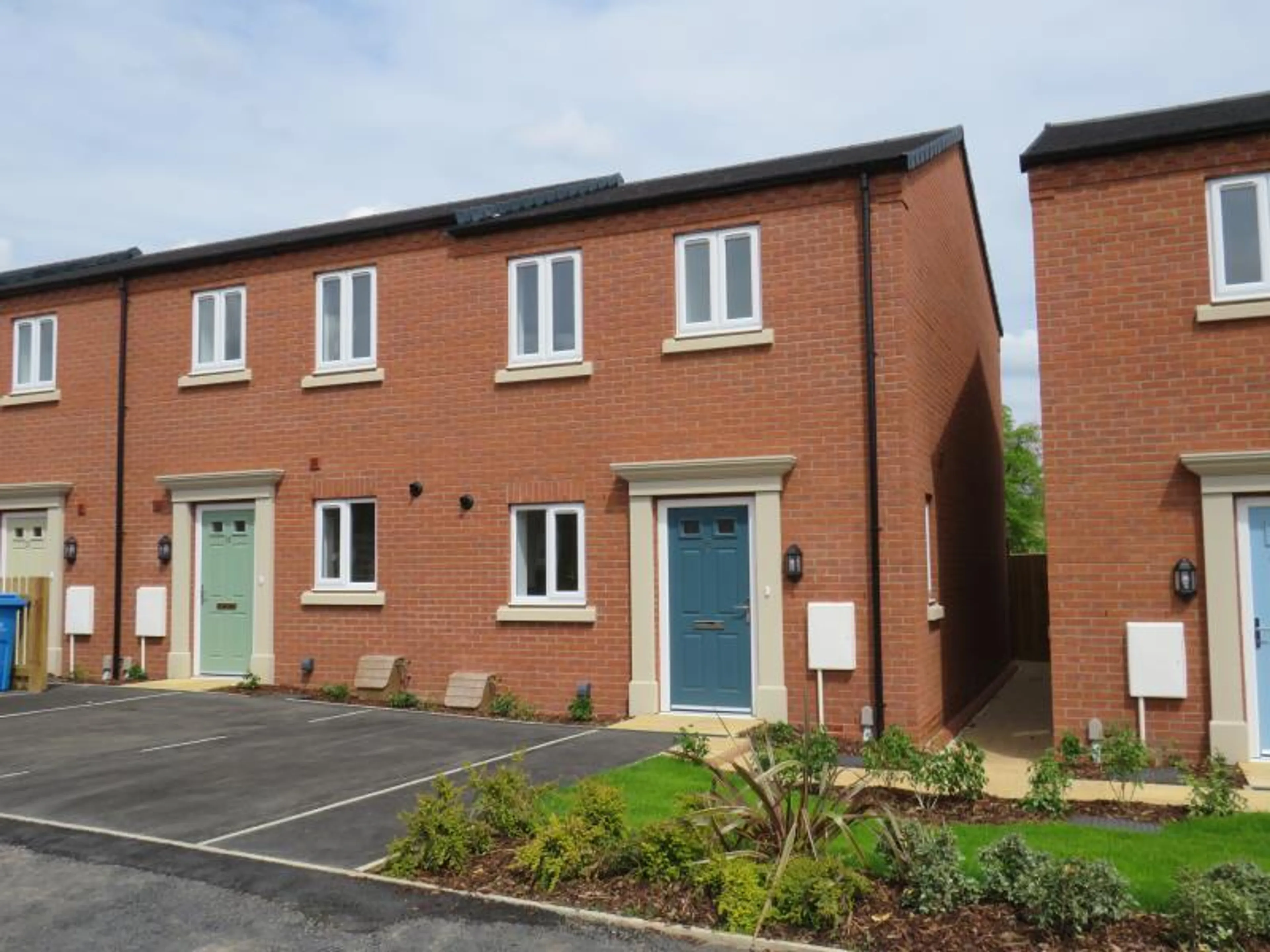 Property photo 0