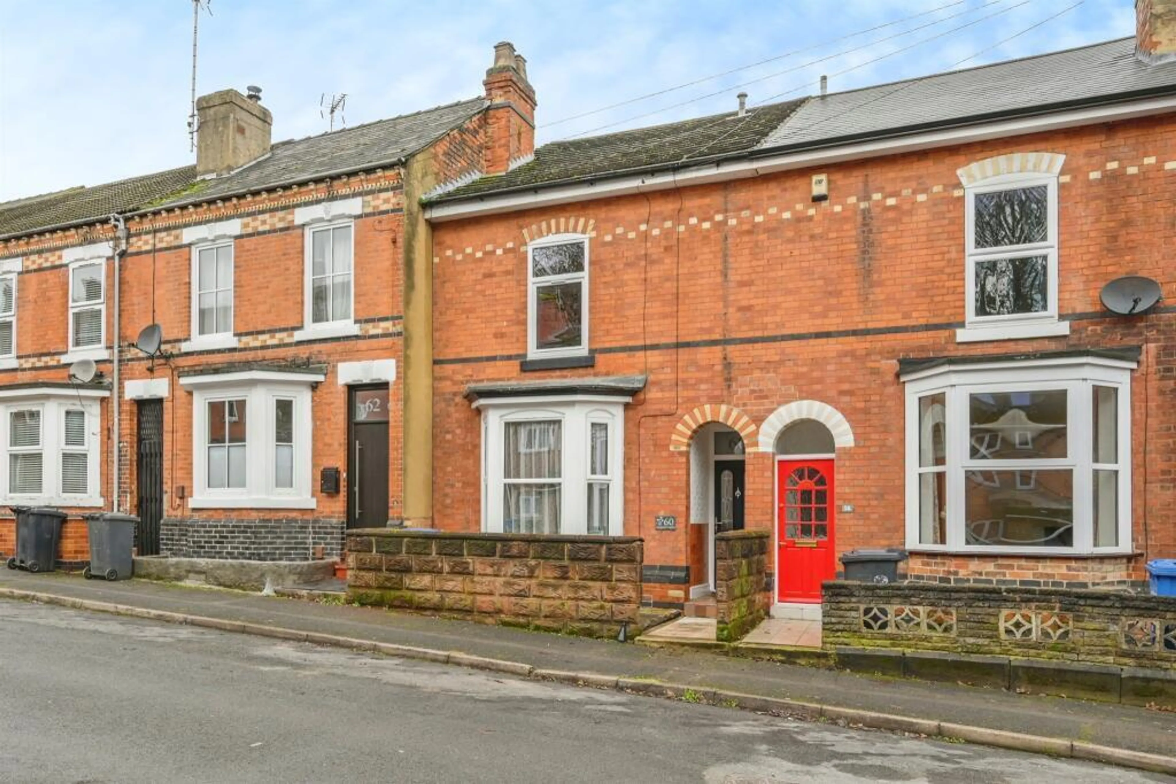 Property photo 0