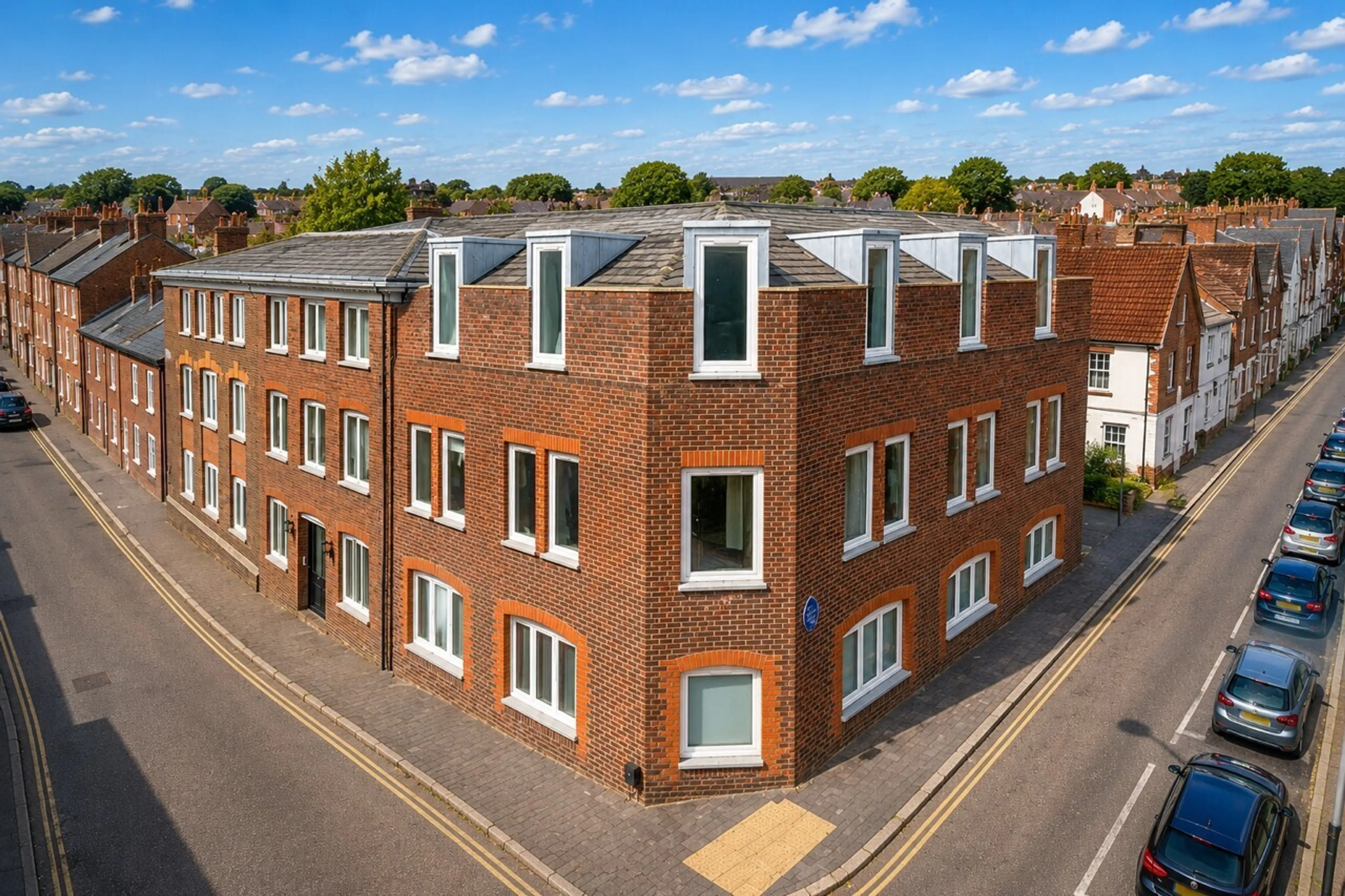 Property photo 0